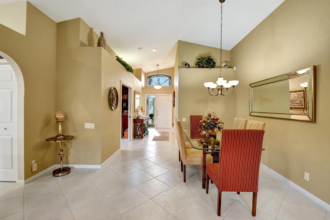 6595 Sherbrook Drive