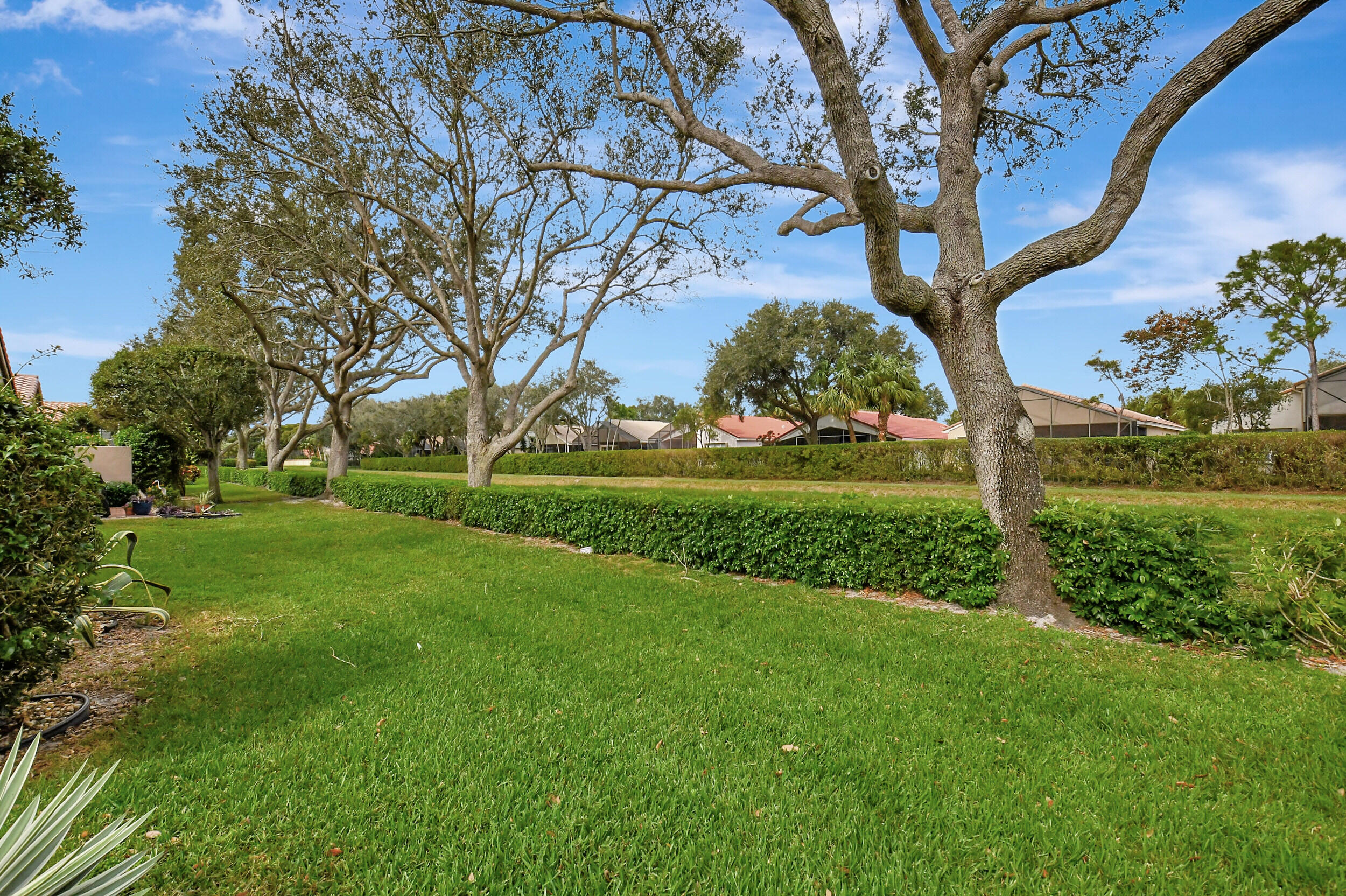 6595 Sherbrook Drive