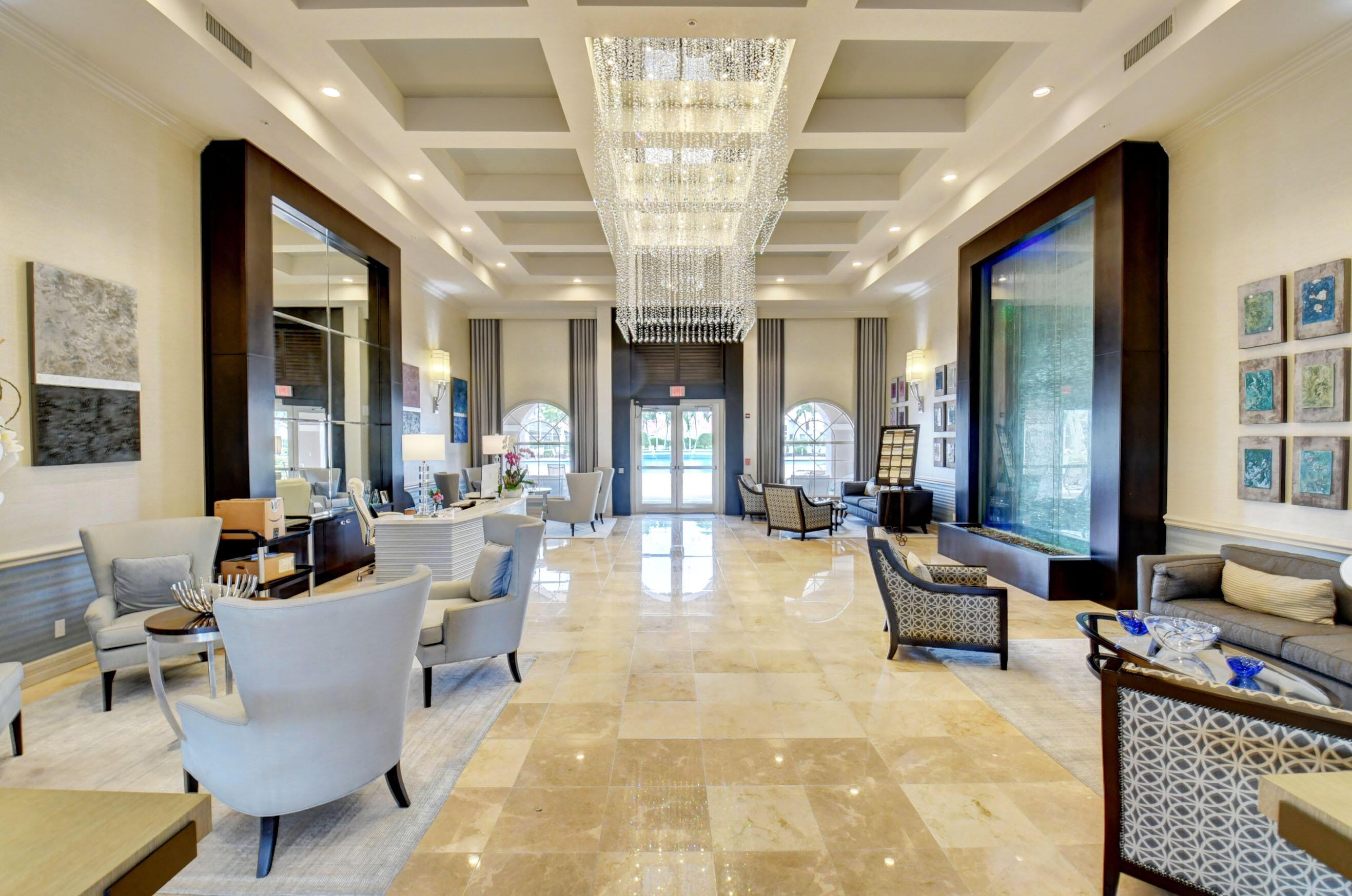 6595 Sherbrook Drive