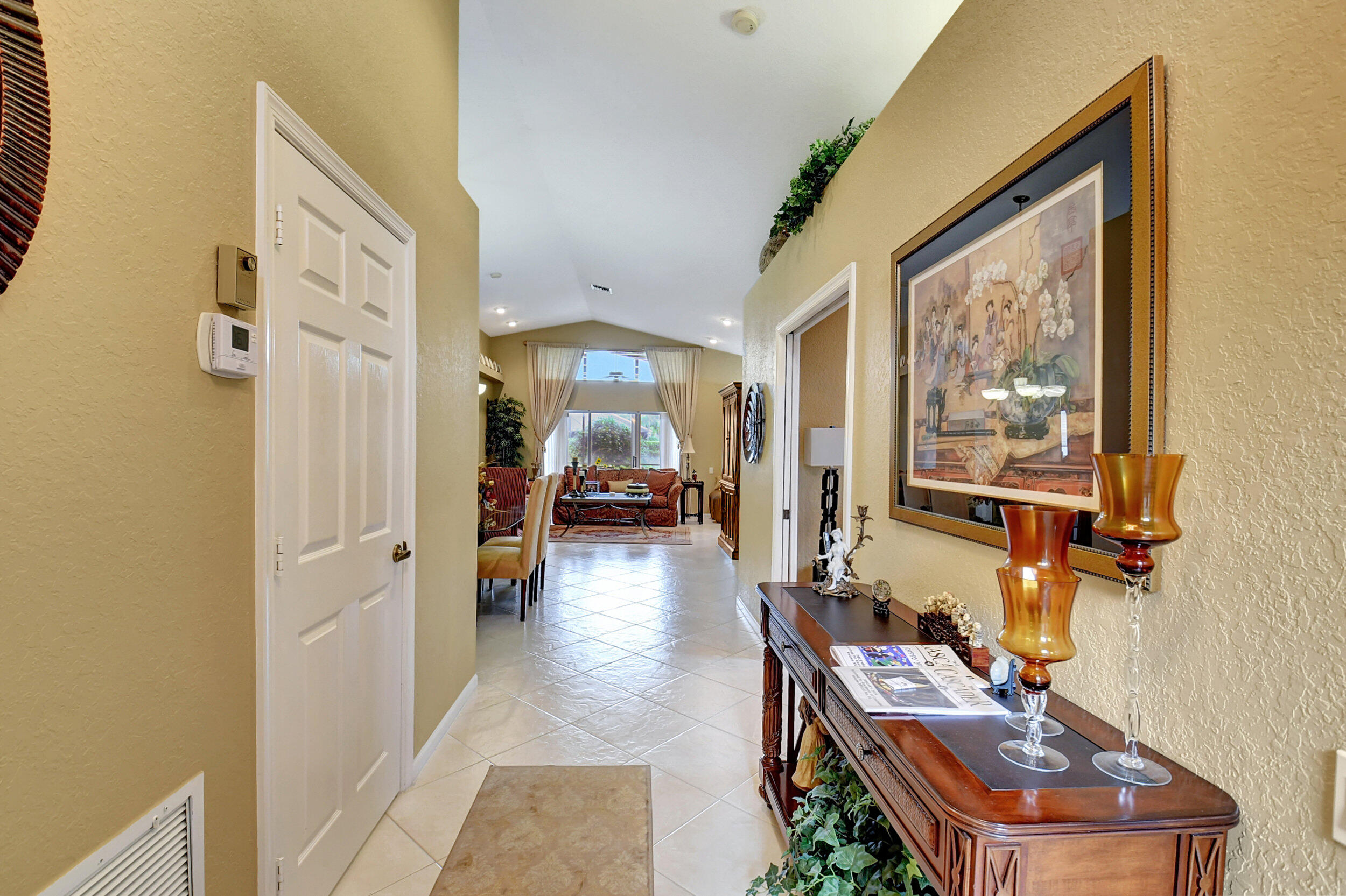 6595 Sherbrook Drive