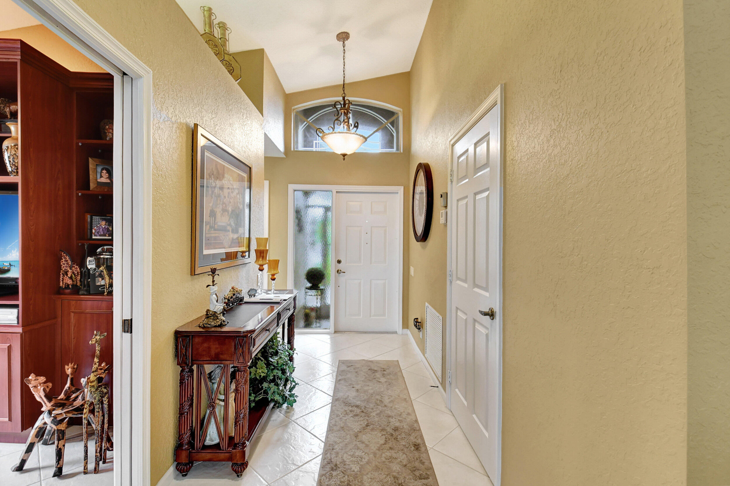 6595 Sherbrook Drive