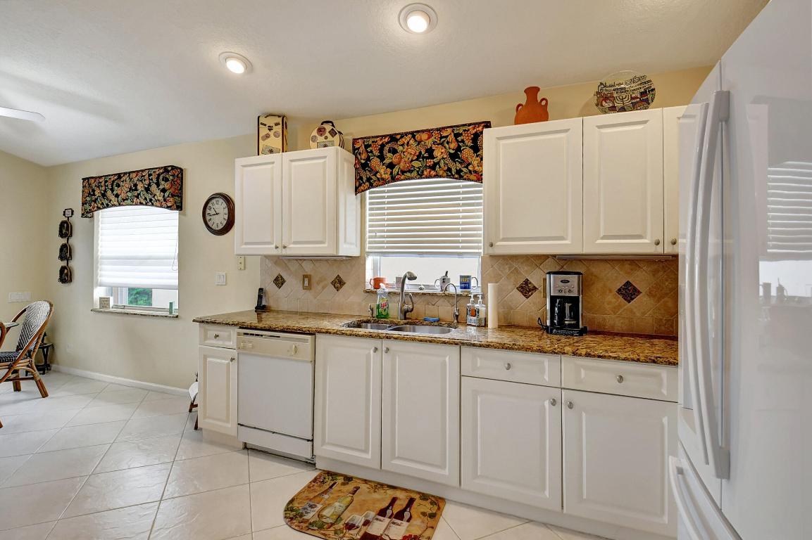 6595 Sherbrook Drive