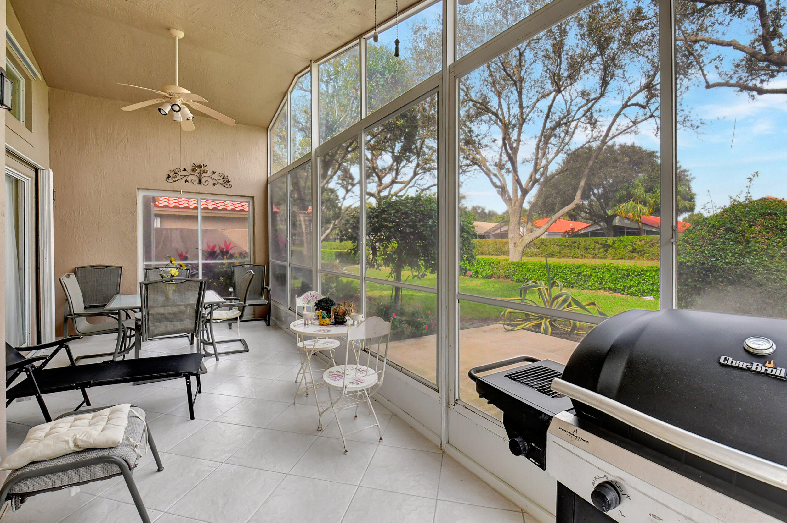 6595 Sherbrook Drive