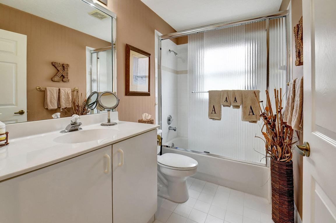 6595 Sherbrook Drive