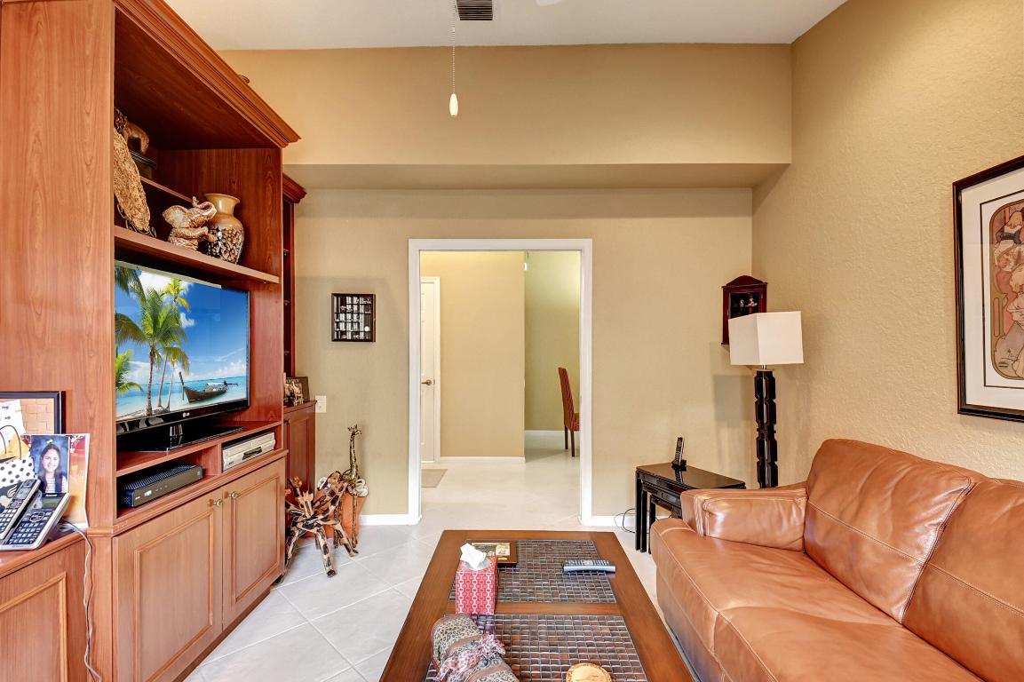 6595 Sherbrook Drive