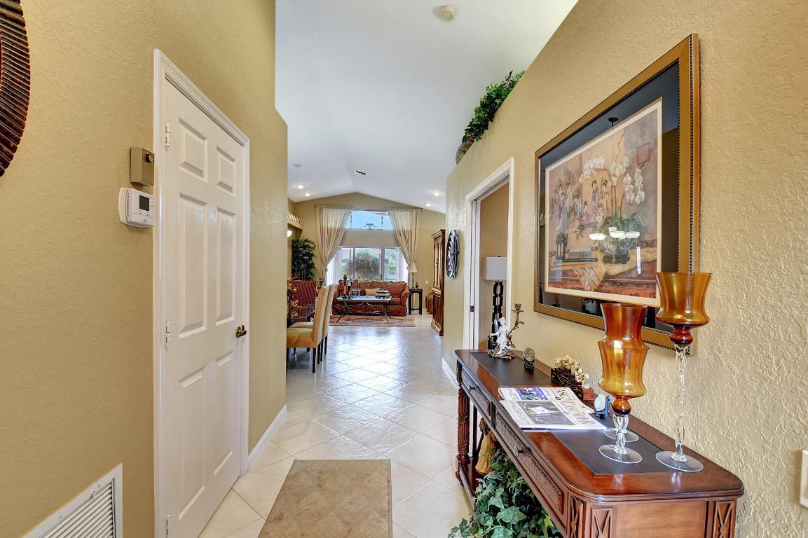 6595 Sherbrook Drive