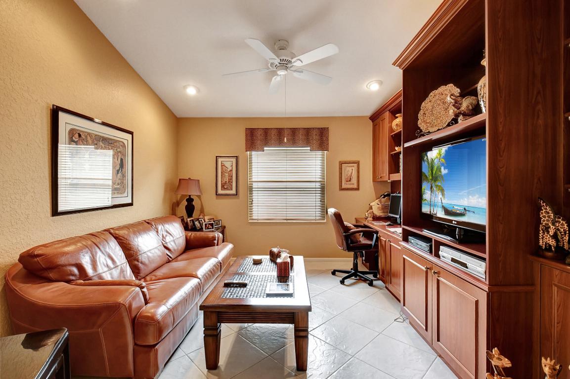 6595 Sherbrook Drive