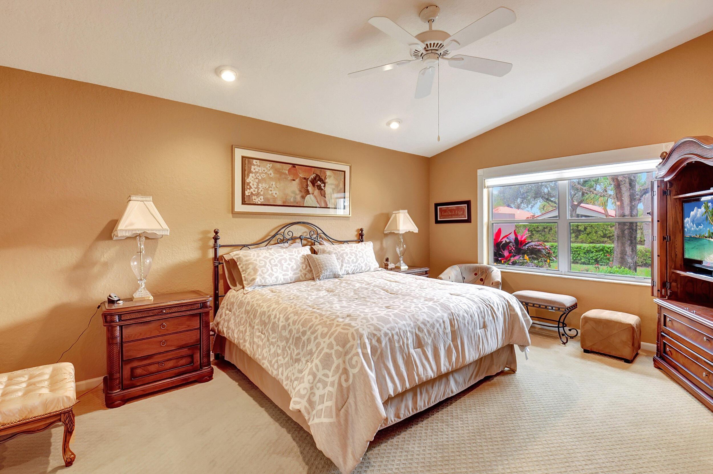 6595 Sherbrook Drive