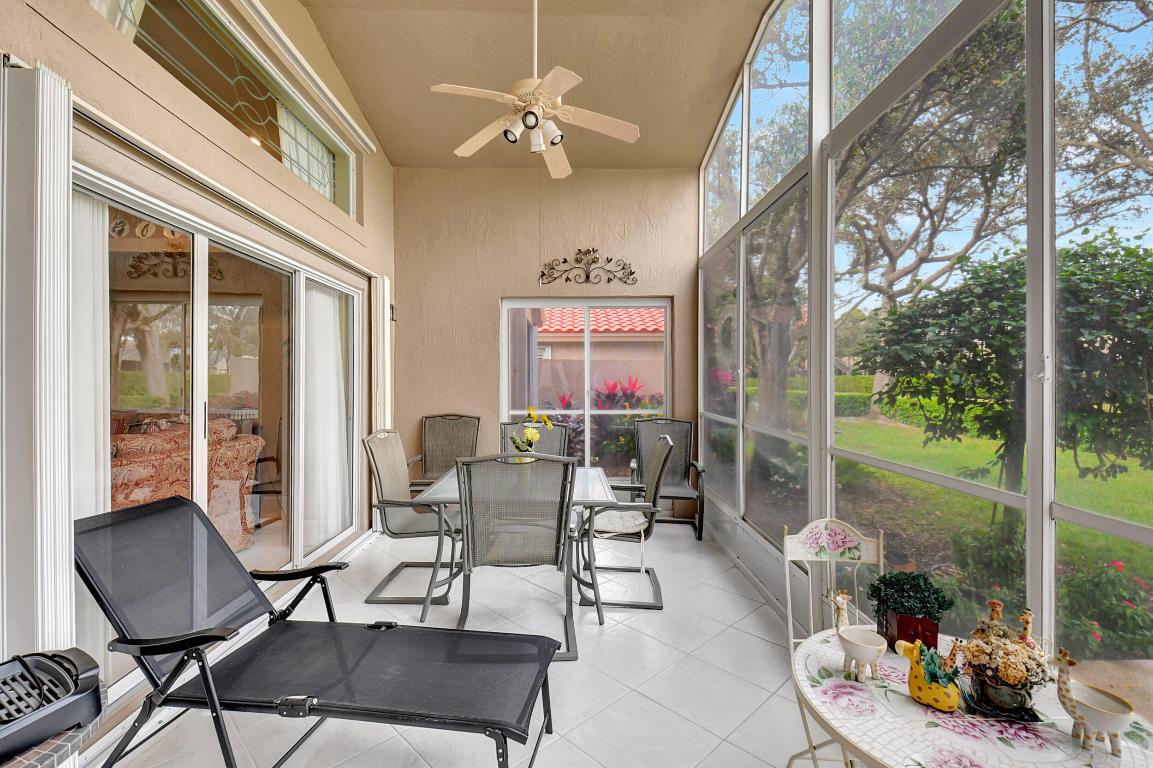 6595 Sherbrook Drive