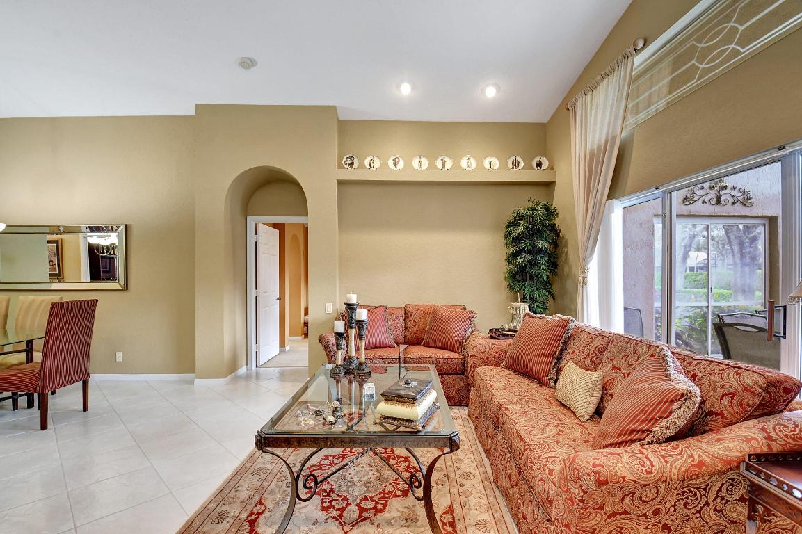 6595 Sherbrook Drive