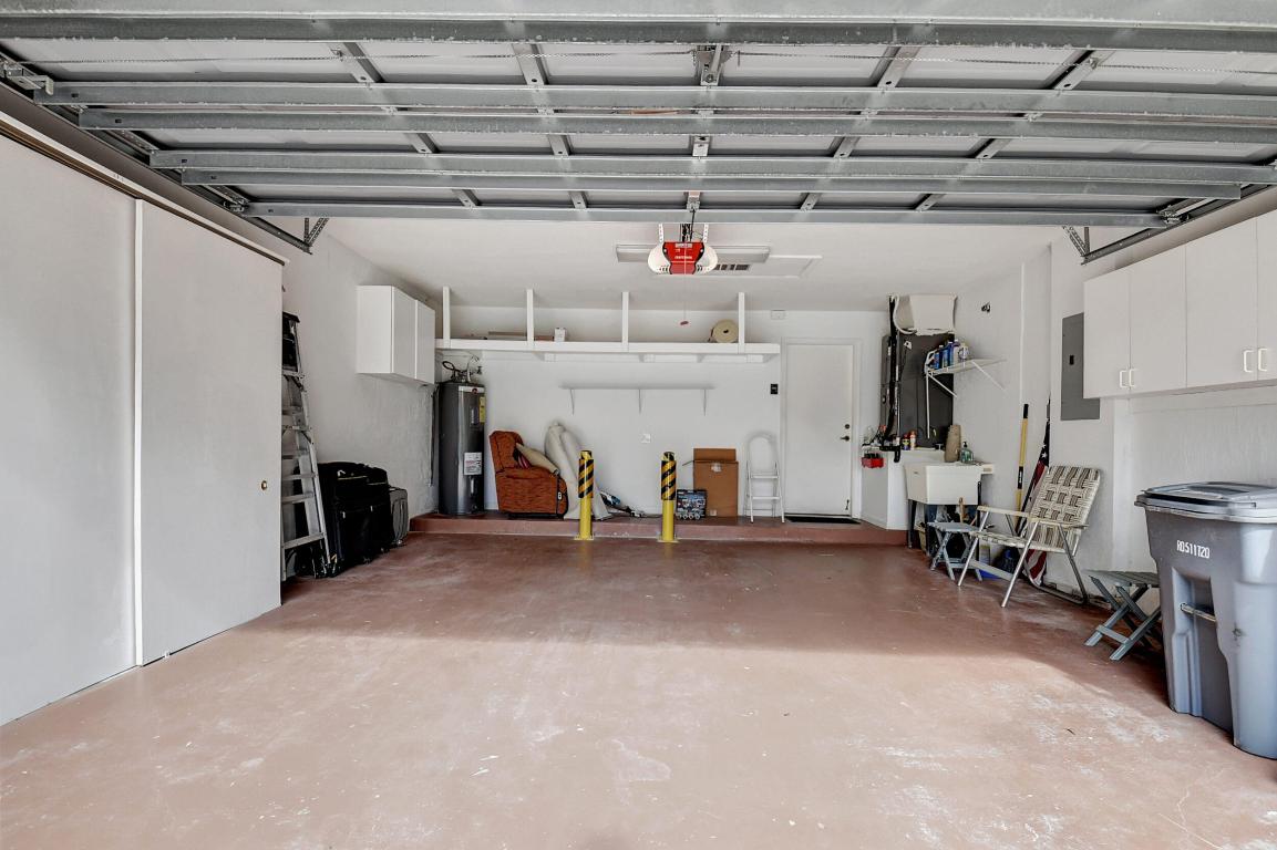 6595 Sherbrook Drive