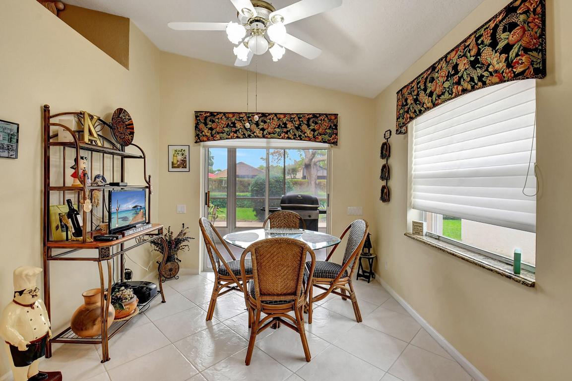 6595 Sherbrook Drive