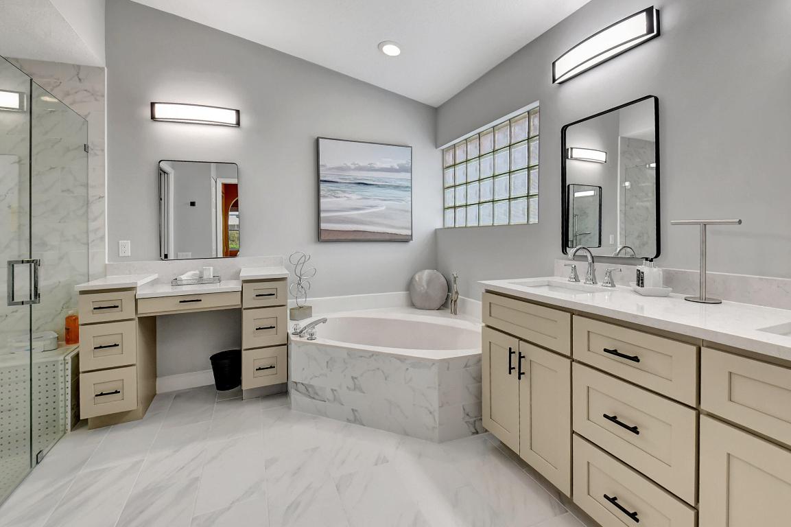 6595 Sherbrook Drive