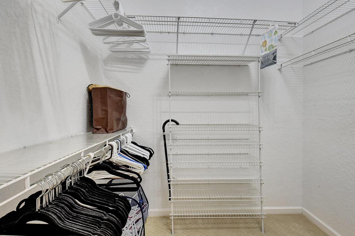 6595 Sherbrook Drive