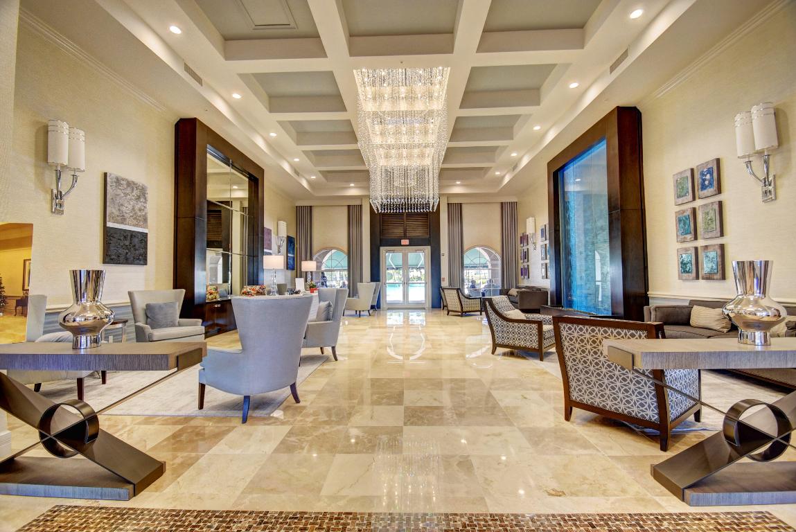 6595 Sherbrook Drive