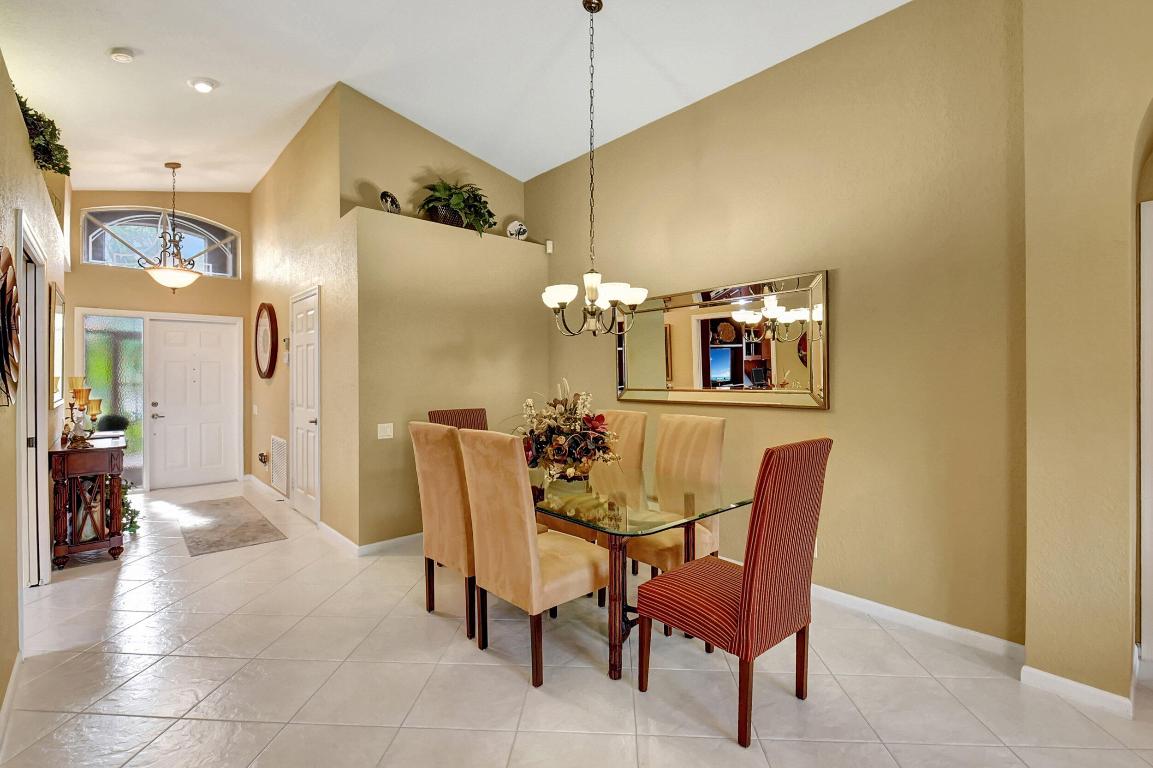 6595 Sherbrook Drive