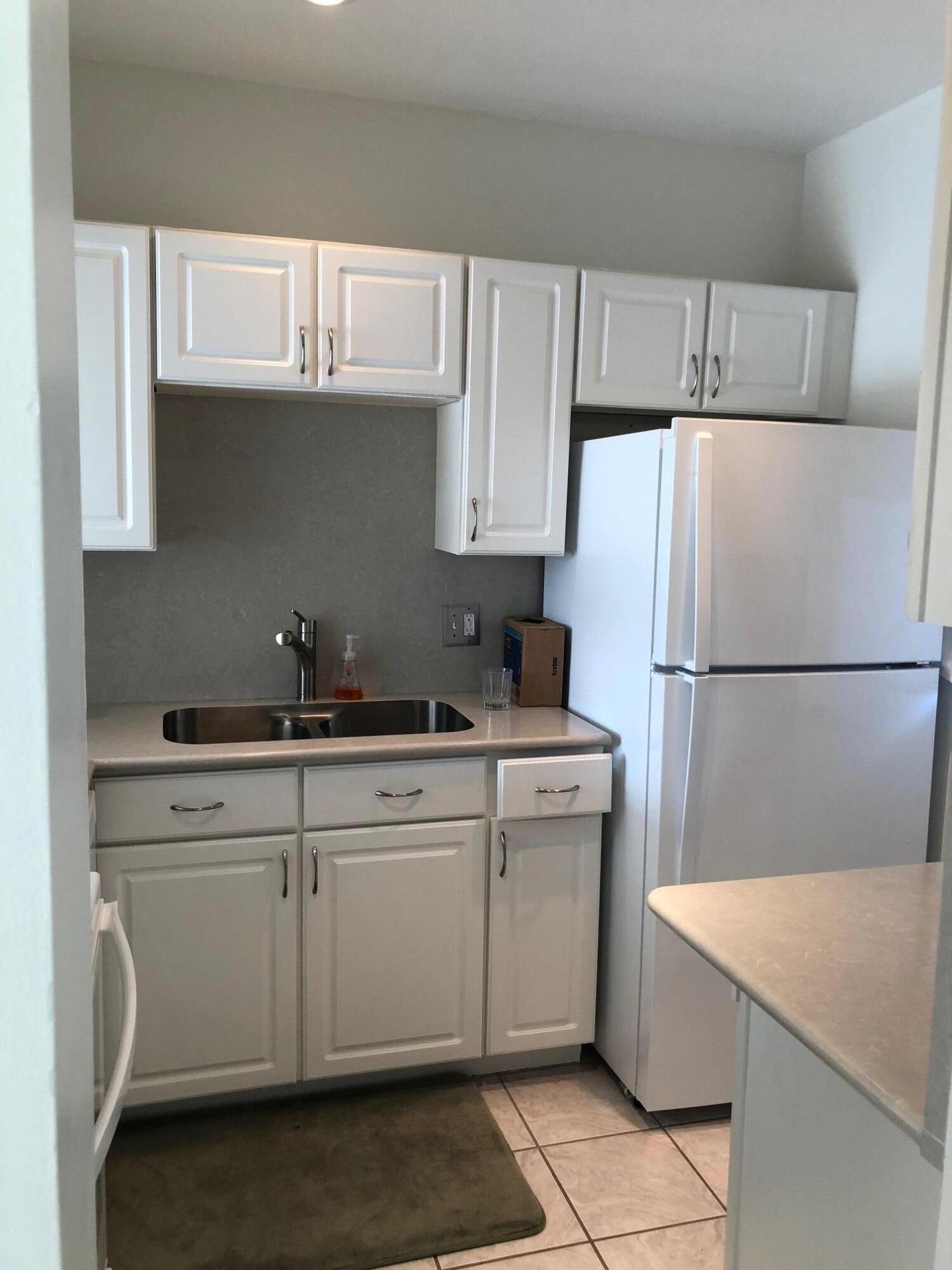 5601 NW 2nd Avenue Unit: One