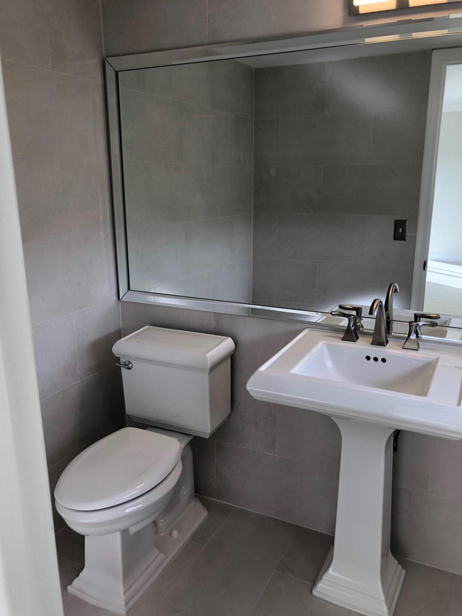 5601 NW 2nd Avenue Unit: One