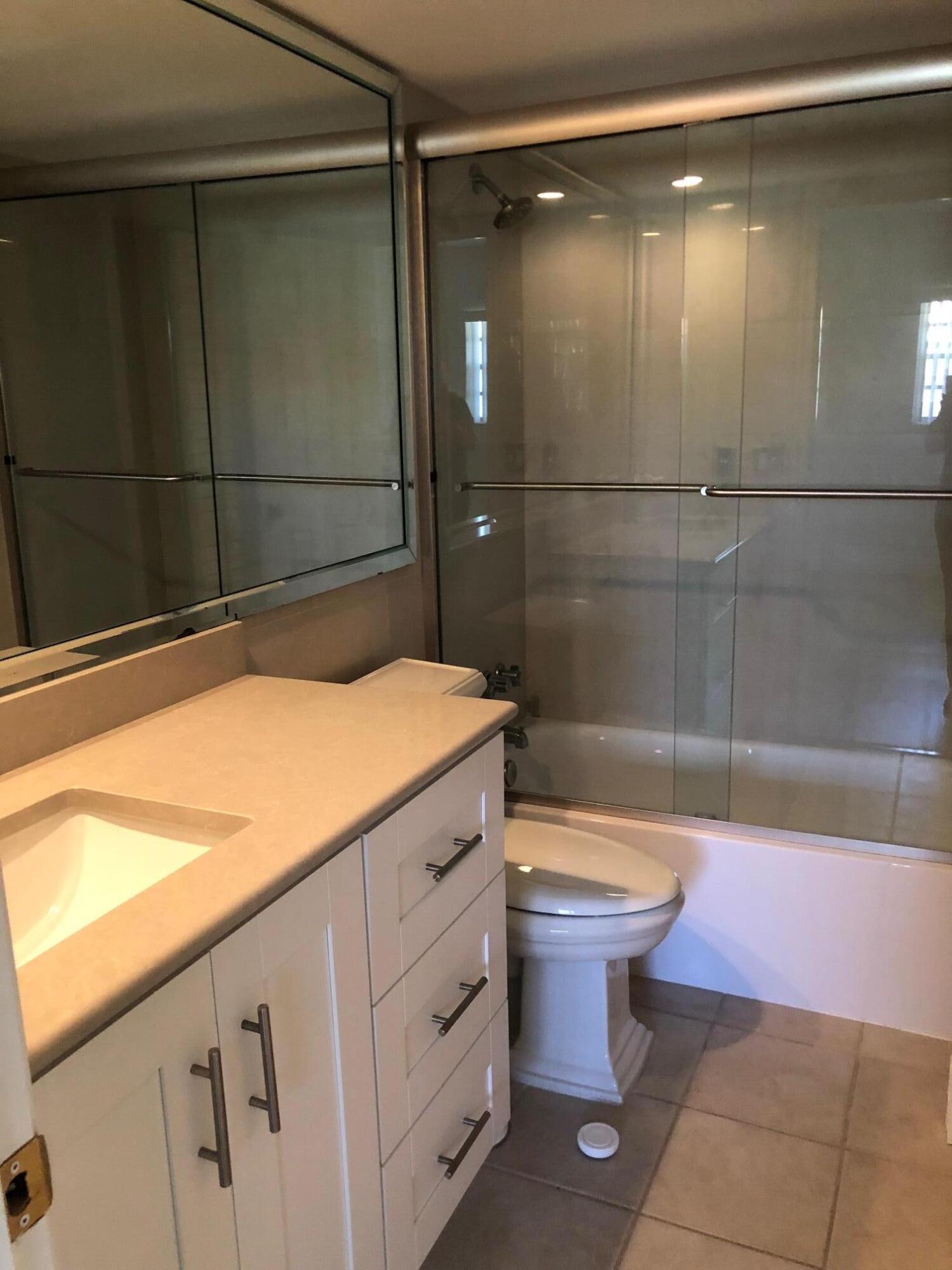 5601 NW 2nd Avenue Unit: One