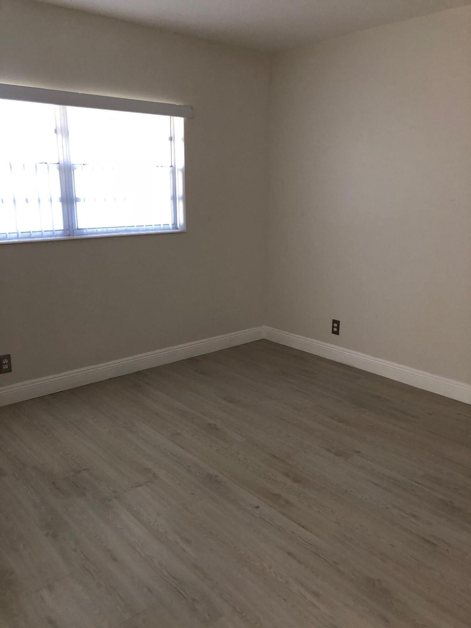 5601 NW 2nd Avenue Unit: One