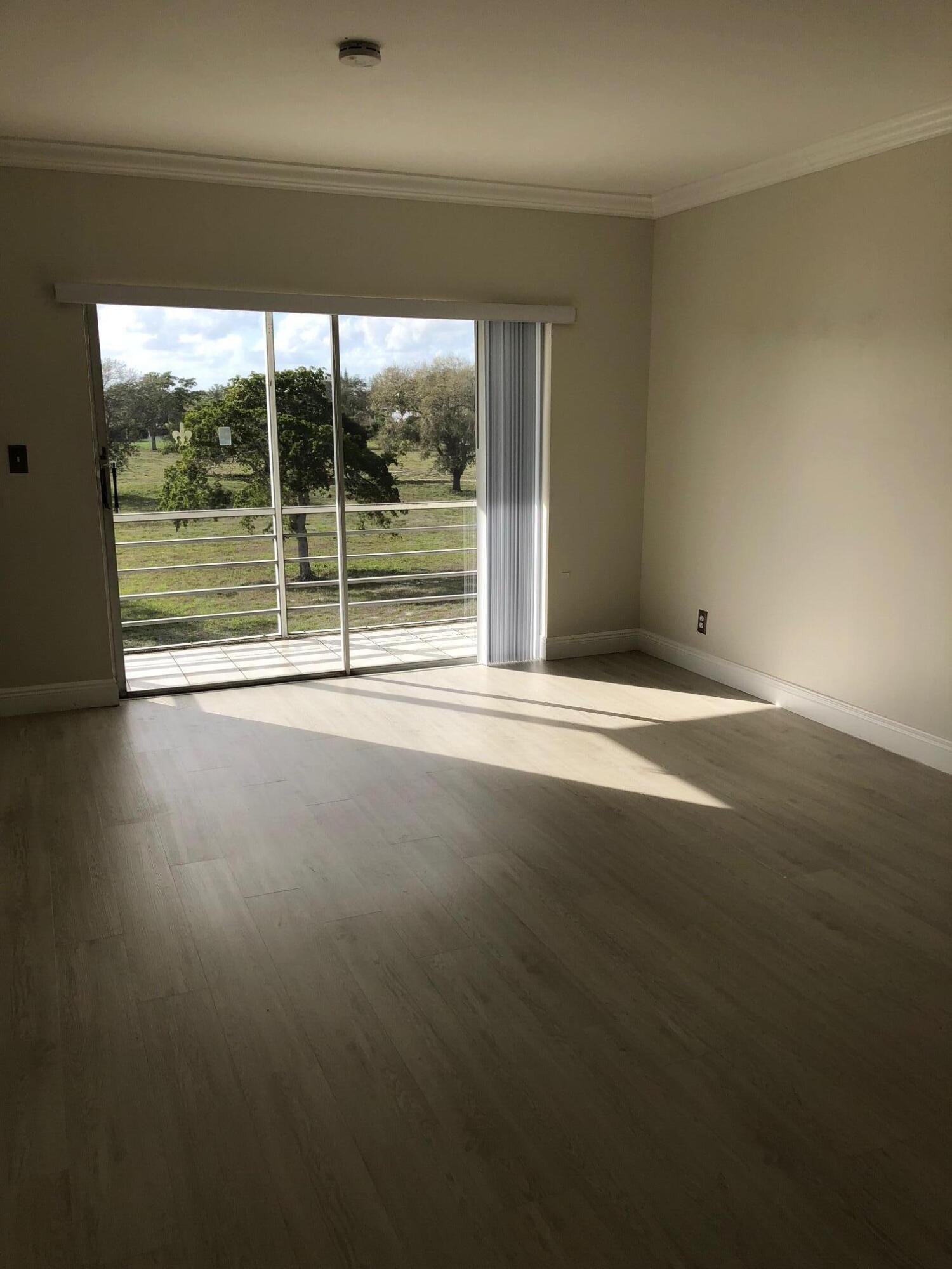 5601 NW 2nd Avenue Unit: One