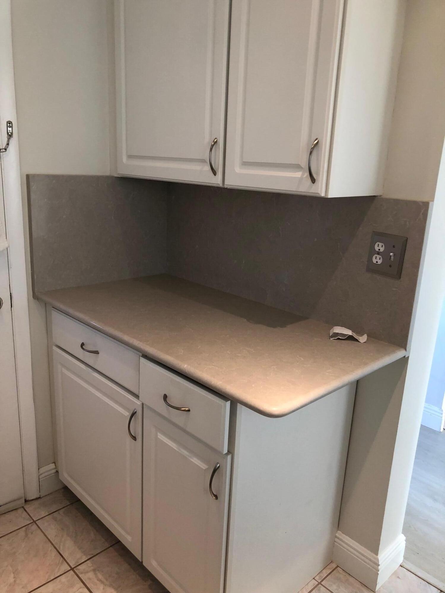 5601 NW 2nd Avenue Unit: One