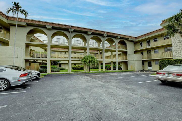 5601 NW 2nd Avenue Unit: One