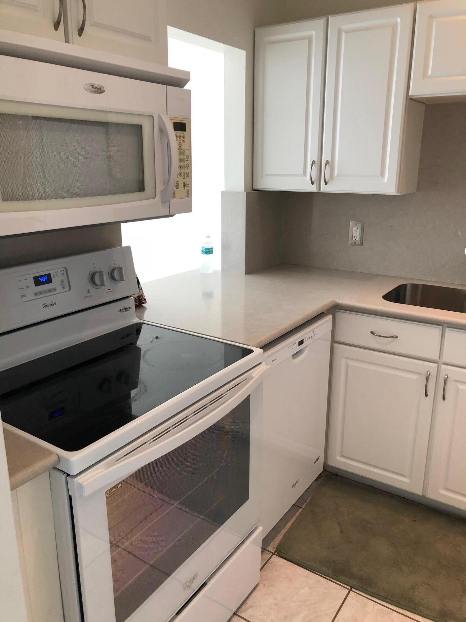 5601 NW 2nd Avenue Unit: One