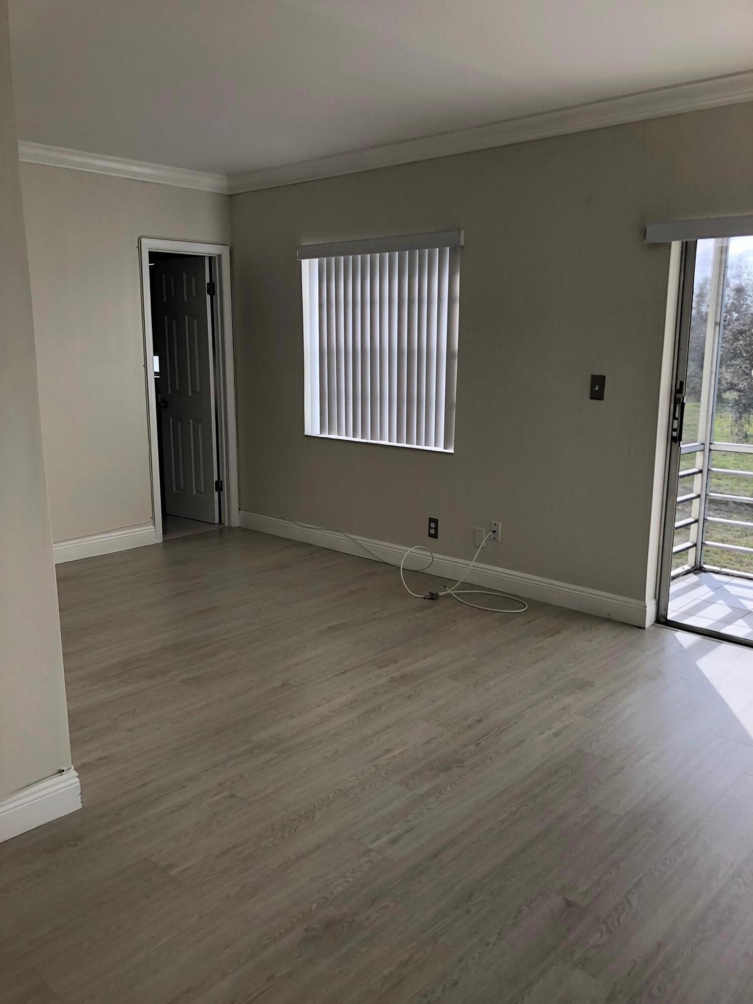 5601 NW 2nd Avenue Unit: One