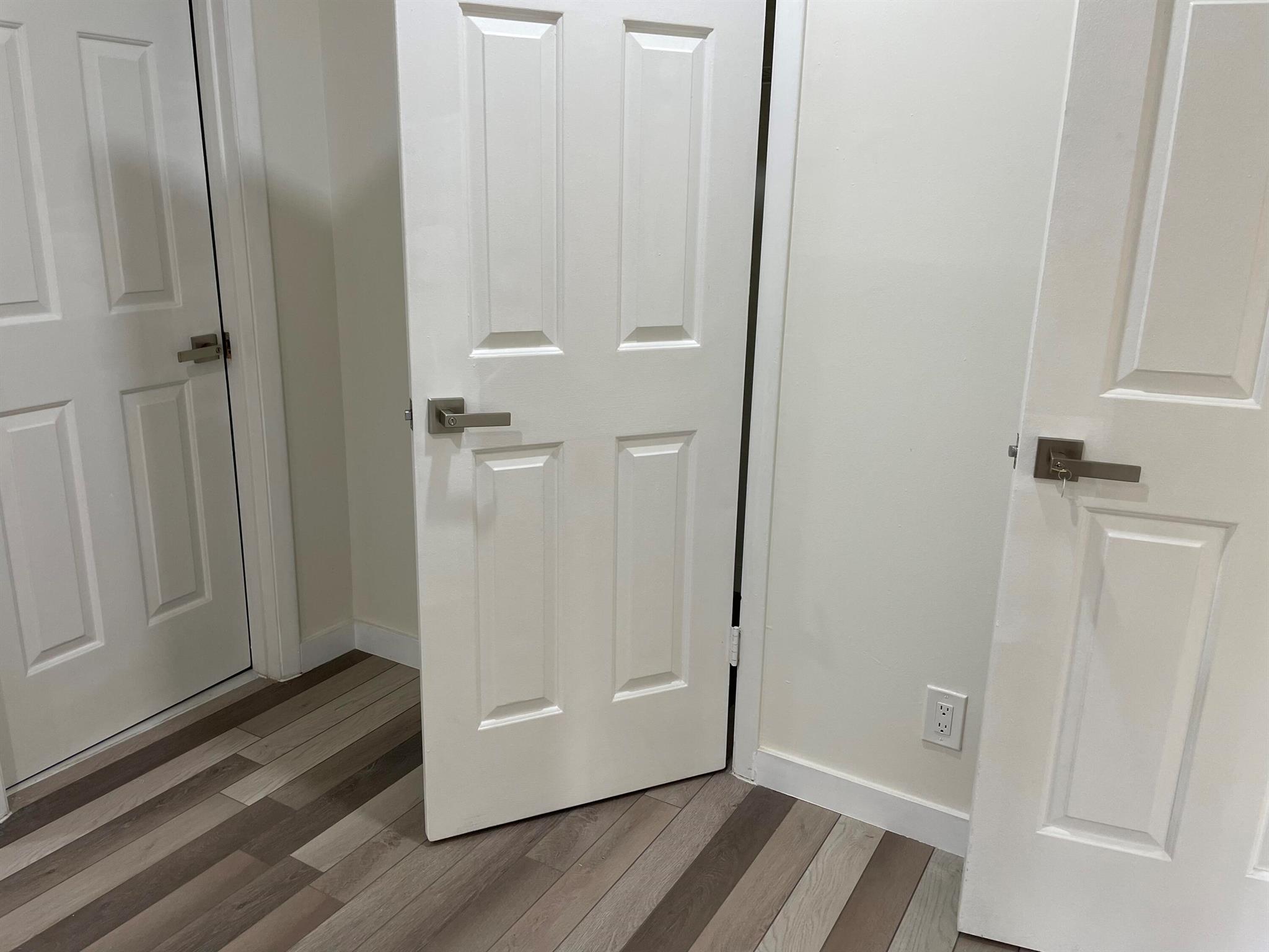 3939 NE 5th Avenue Unit: C201