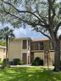 3939 NE 5th Avenue Unit: C201