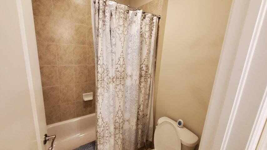 4635 Mediterranean Circle, Palm Beach Gardens