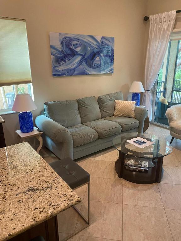 4635 Mediterranean Circle, Palm Beach Gardens