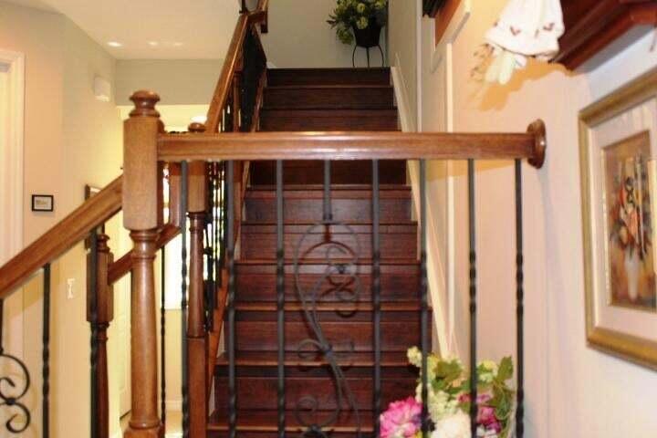 4635 Mediterranean Circle, Palm Beach Gardens