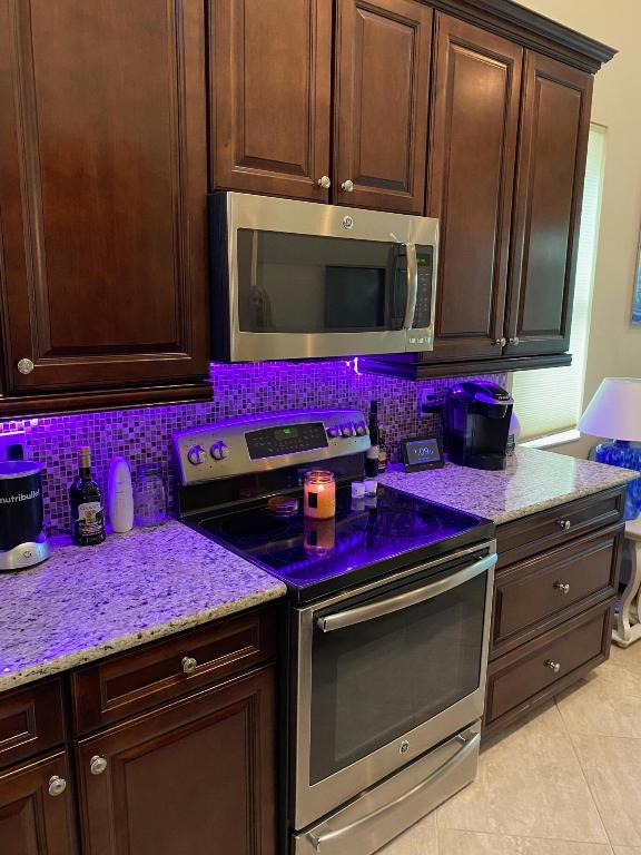 4635 Mediterranean Circle, Palm Beach Gardens