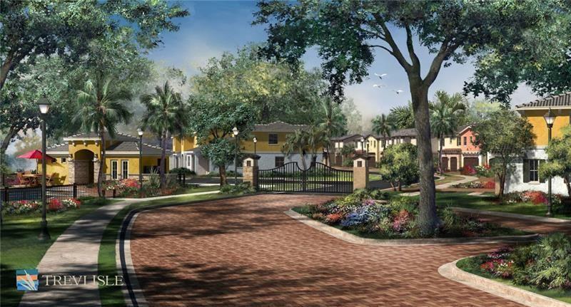 4635 Mediterranean Circle, Palm Beach Gardens