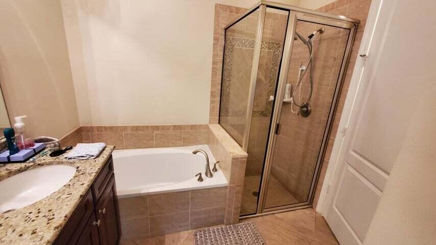 4635 Mediterranean Circle, Palm Beach Gardens