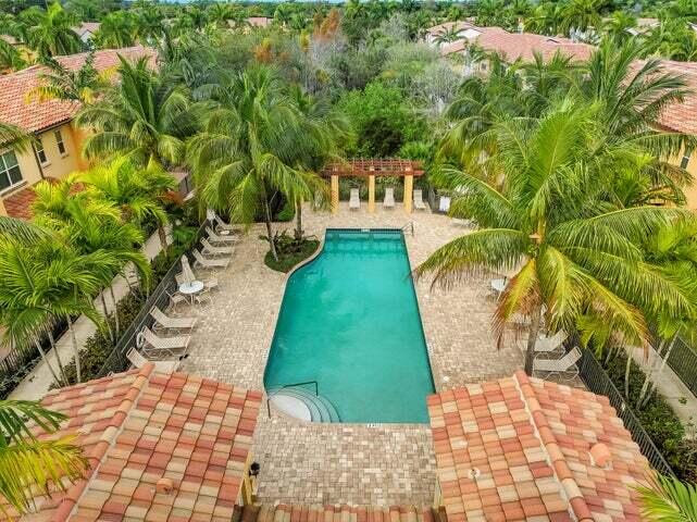 4635 Mediterranean Circle, Palm Beach Gardens