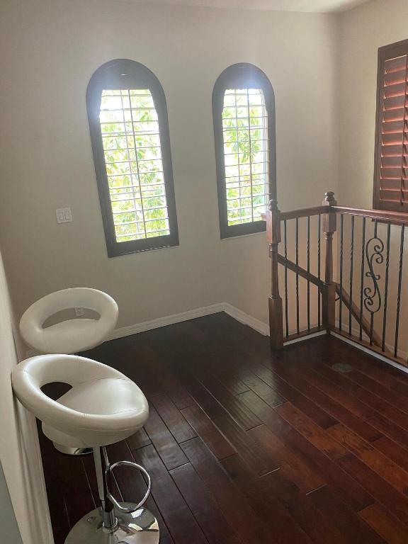 4635 Mediterranean Circle, Palm Beach Gardens