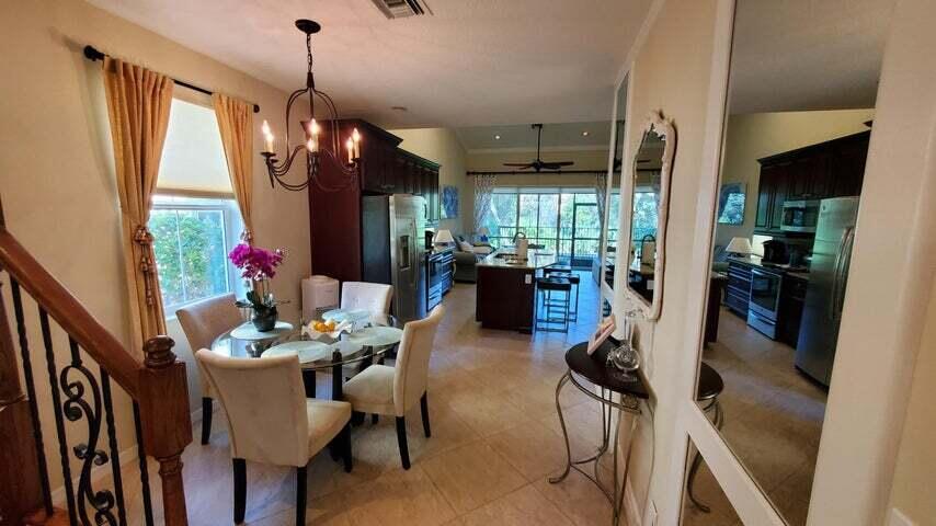 4635 Mediterranean Circle, Palm Beach Gardens