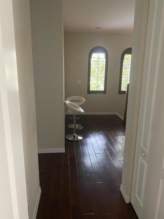 4635 Mediterranean Circle, Palm Beach Gardens