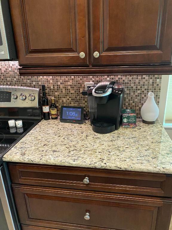 4635 Mediterranean Circle, Palm Beach Gardens