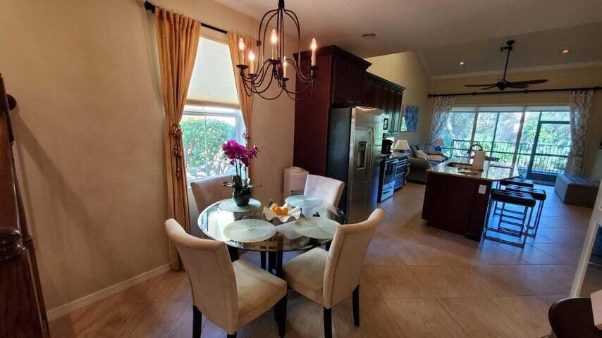 4635 Mediterranean Circle, Palm Beach Gardens