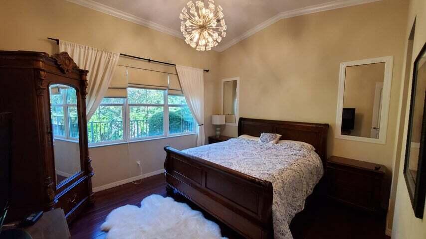 4635 Mediterranean Circle, Palm Beach Gardens