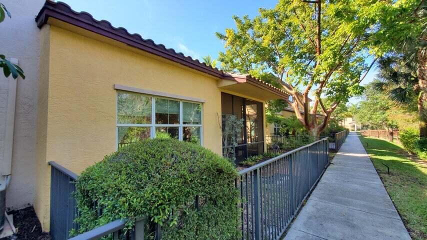 4635 Mediterranean Circle, Palm Beach Gardens