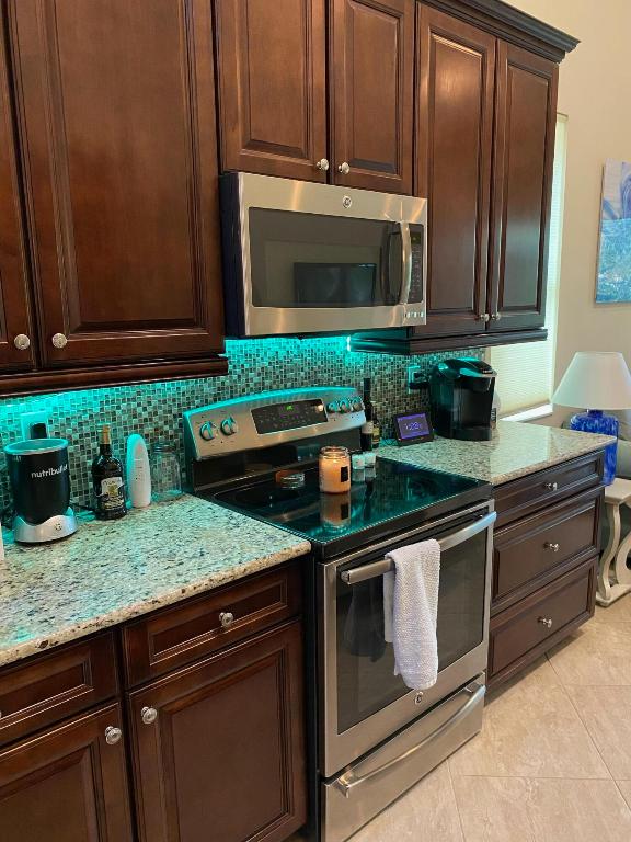 4635 Mediterranean Circle, Palm Beach Gardens