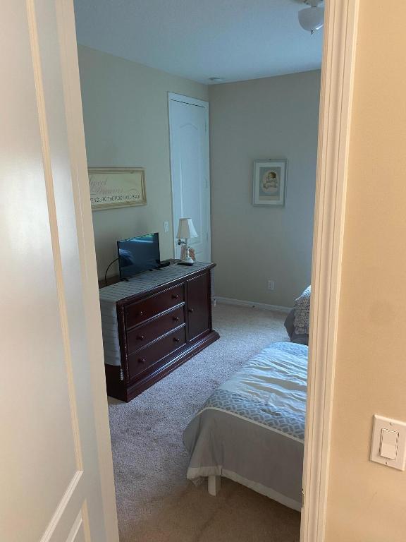 4635 Mediterranean Circle, Palm Beach Gardens