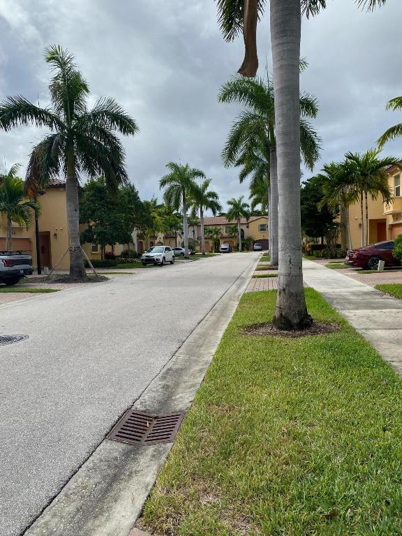 4635 Mediterranean Circle, Palm Beach Gardens