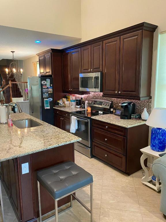 4635 Mediterranean Circle, Palm Beach Gardens