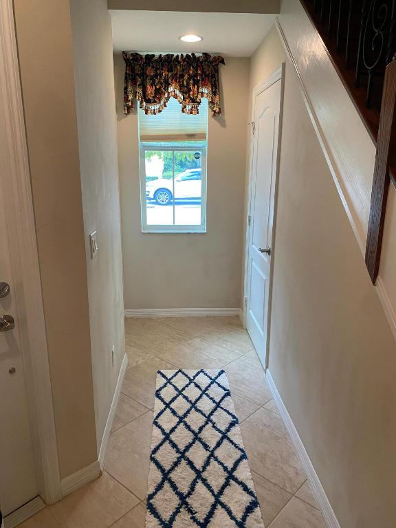 4635 Mediterranean Circle, Palm Beach Gardens